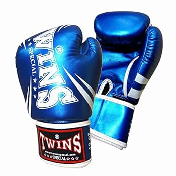 TWINS SPECIAL ボクシンググローブ 8oz カラフル パッチワーク柄 TWINS SPECIAL ボクシンググローブ 8oz カラフル パッチワーク柄